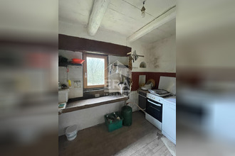  maison martrin 12550