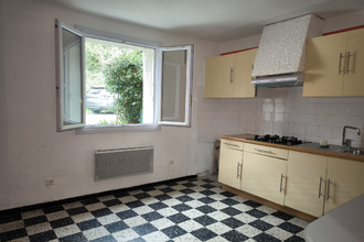  maison maruejols-les-gardon 30350