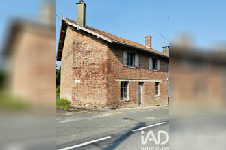  maison marvaux-vieux 08400