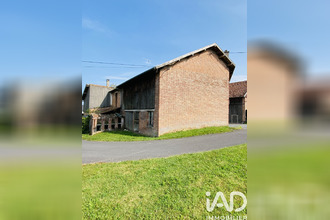  maison marvaux-vieux 08400