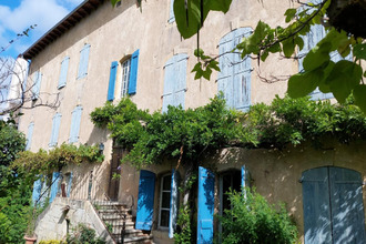  maison marvejols 48100