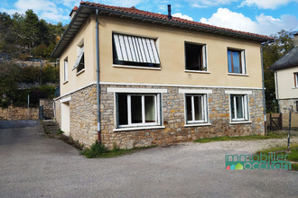  maison marvejols 48100