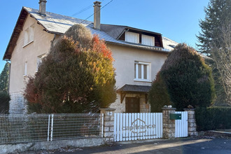  maison marvejols 48100