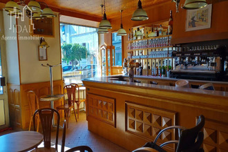  maison marvejols 48100