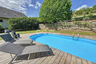  maison marvejols 48100