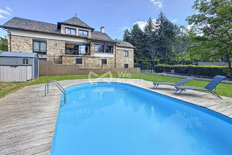  maison marvejols 48100