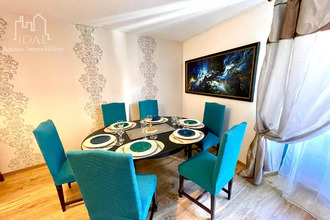  maison marvejols 48100