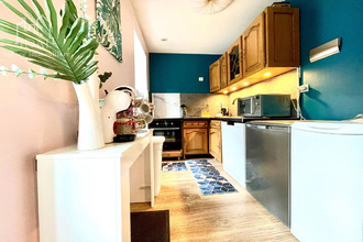  maison marvejols 48100