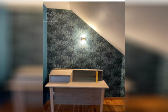  maison marvejols 48100