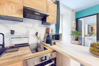  maison marvejols 48100