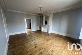  maison marvejols 48100