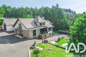  maison marvejols 48100