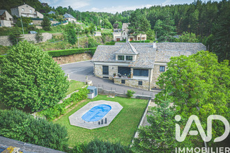  maison marvejols 48100