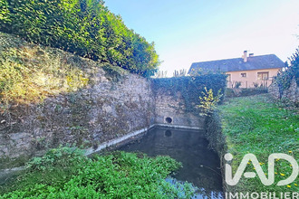  maison marvejols 48100