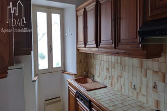  maison marvejols 48100