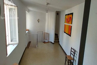  maison marvejols 48100