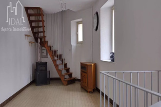  maison marvejols 48100