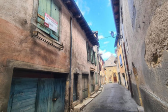  maison marvejols 48100