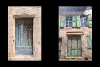  maison marvejols 48100