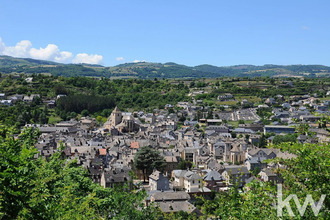  maison marvejols 48100