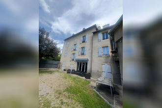  maison marvejols 48100