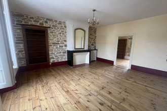  maison marvejols 48100