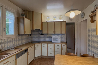  maison marvejols 48100