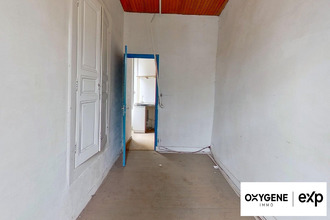  maison marvejols 48100