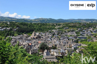  maison marvejols 48100