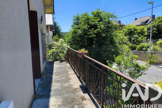  maison marvejols 48100
