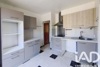  maison marvejols 48100