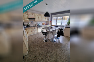  maison marville 55600