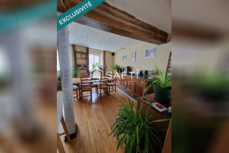  maison marville 55600