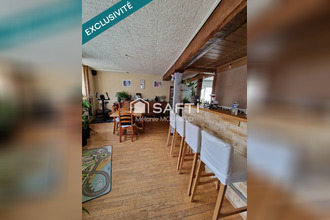  maison marville 55600