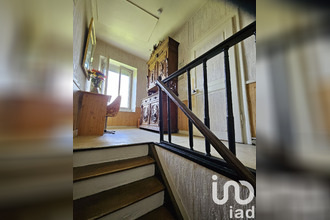  maison marville 55600