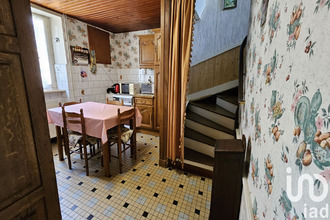  maison marville 55600