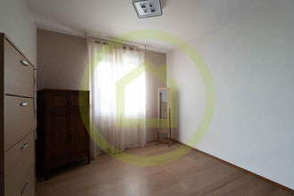  maison marville 55600