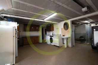  maison marville 55600