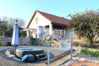  maison marville 55600