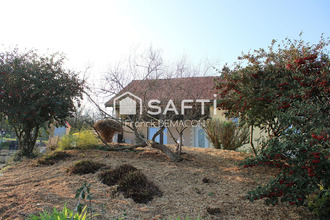  maison marville 55600