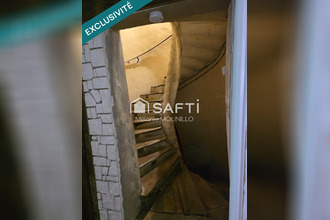  maison marville 55600