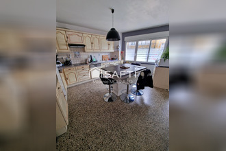  maison marville 55600