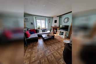  maison marville 55600