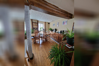  maison marville 55600