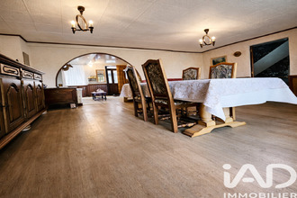  maison marville 55600