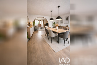  maison marville 55600