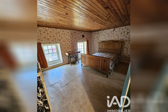  maison marville 55600