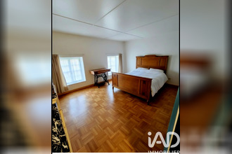  maison marville 55600