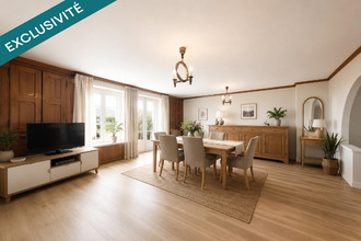  maison marville 55600