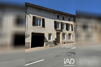  maison marville 55600